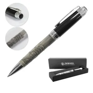 Dorniel Pens PN52